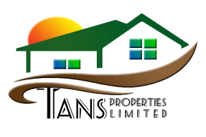 TANS Properties Limited